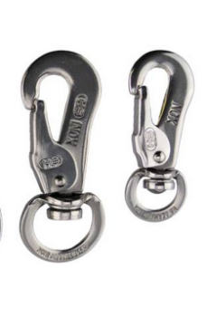 Schleppleine - Pria - 13mm